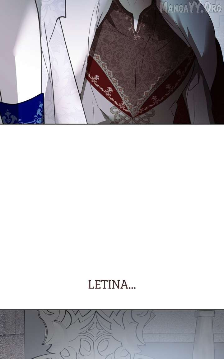 Describe Your Feeling When Being Reincarnated as Your Husband’s Mistress Chapter 75 471 035