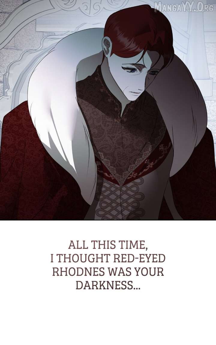 Describe Your Feeling When Being Reincarnated as Your Husband’s Mistress Chapter 75 472 036