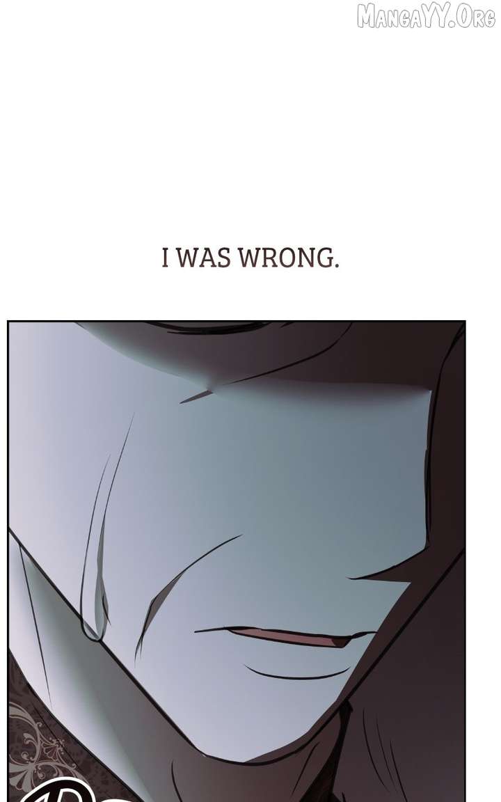 Describe Your Feeling When Being Reincarnated as Your Husband’s Mistress Chapter 75 473 037