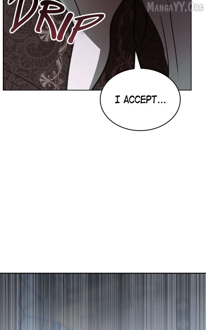 Describe Your Feeling When Being Reincarnated as Your Husband’s Mistress Chapter 75 474 038