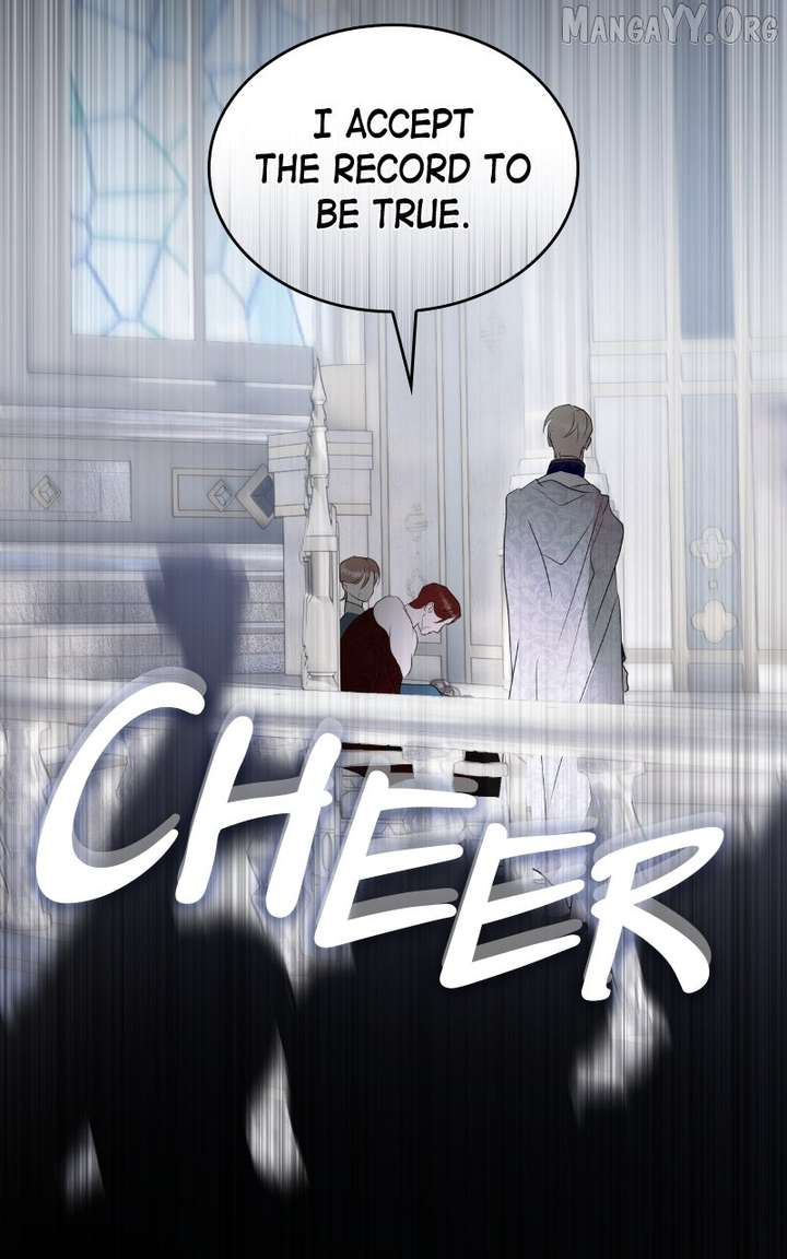 Describe Your Feeling When Being Reincarnated as Your Husband’s Mistress Chapter 75 475 039