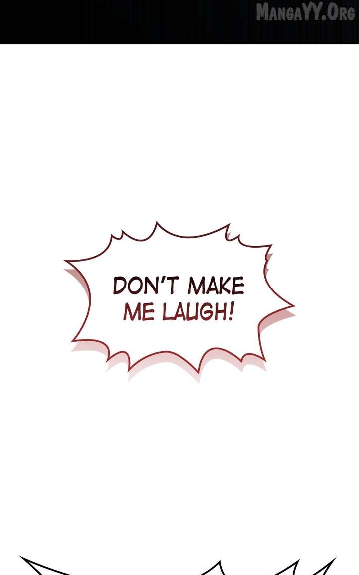 Describe Your Feeling When Being Reincarnated as Your Husband’s Mistress Chapter 75 476 040