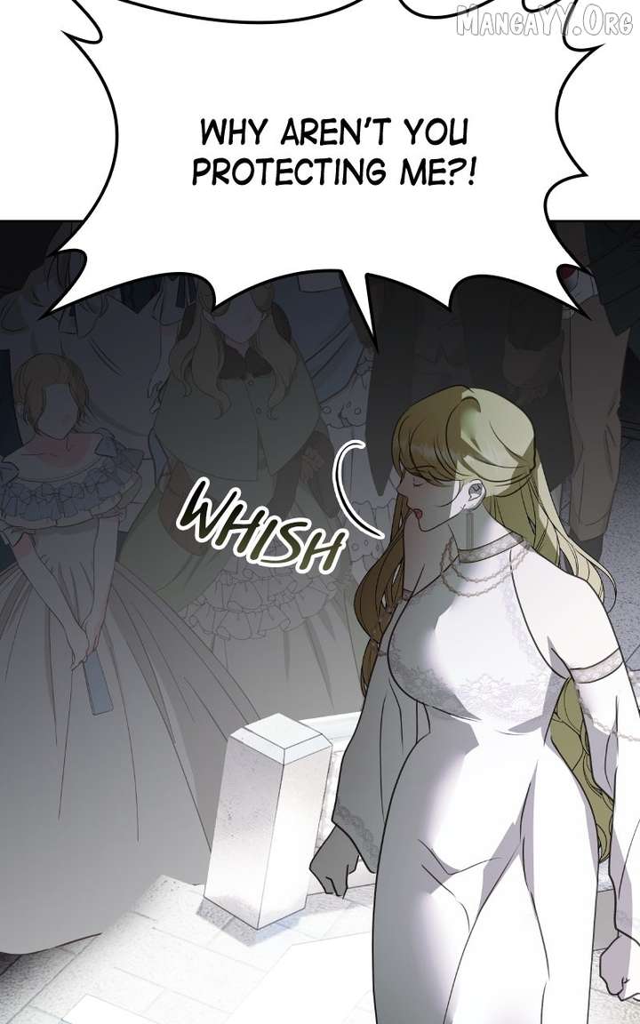 Describe Your Feeling When Being Reincarnated as Your Husband’s Mistress Chapter 75 477 041