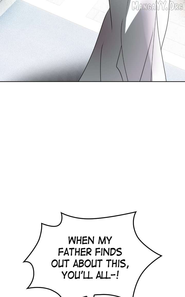 Describe Your Feeling When Being Reincarnated as Your Husband’s Mistress Chapter 75 478 042