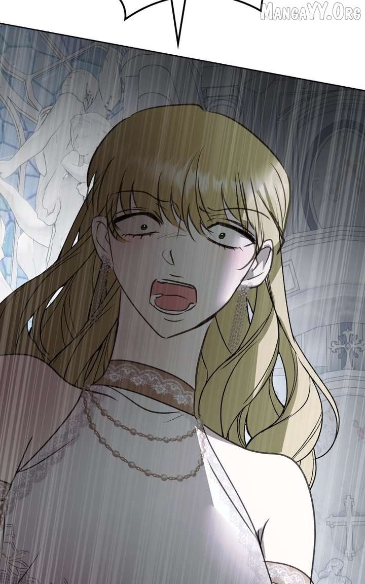 Describe Your Feeling When Being Reincarnated as Your Husband’s Mistress Chapter 75 479 043