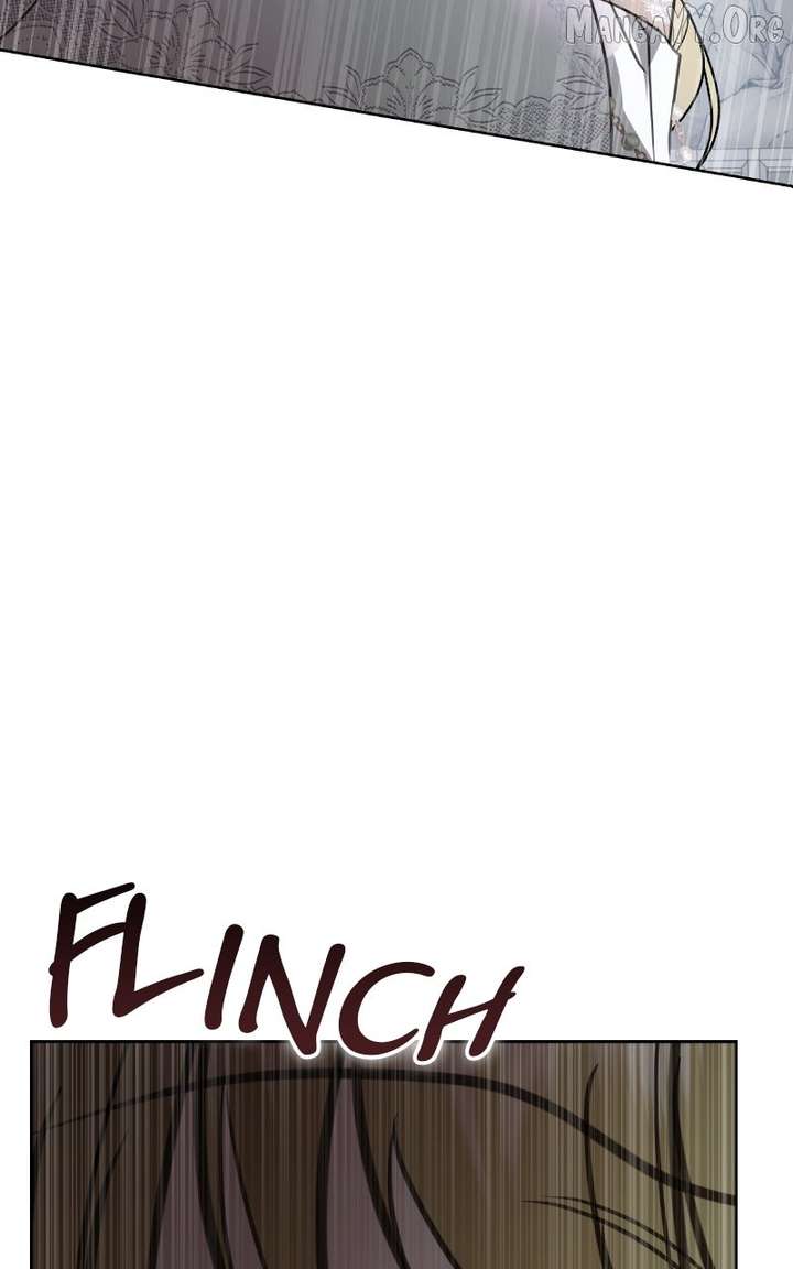 Describe Your Feeling When Being Reincarnated as Your Husband’s Mistress Chapter 75 480 044