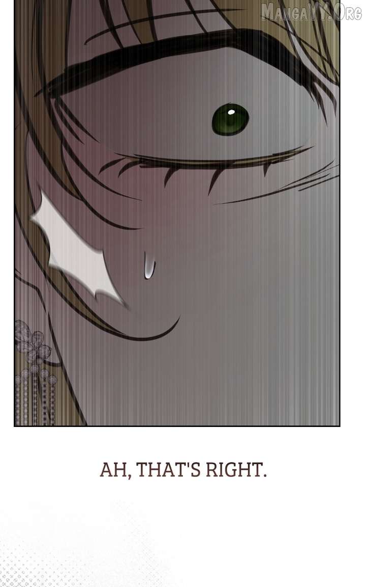 Describe Your Feeling When Being Reincarnated as Your Husband’s Mistress Chapter 75 481 045