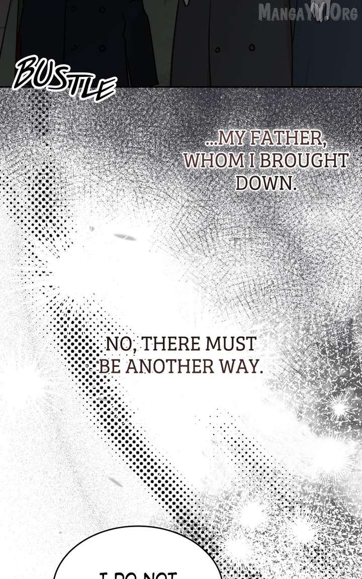 Describe Your Feeling When Being Reincarnated as Your Husband’s Mistress Chapter 75 483 047