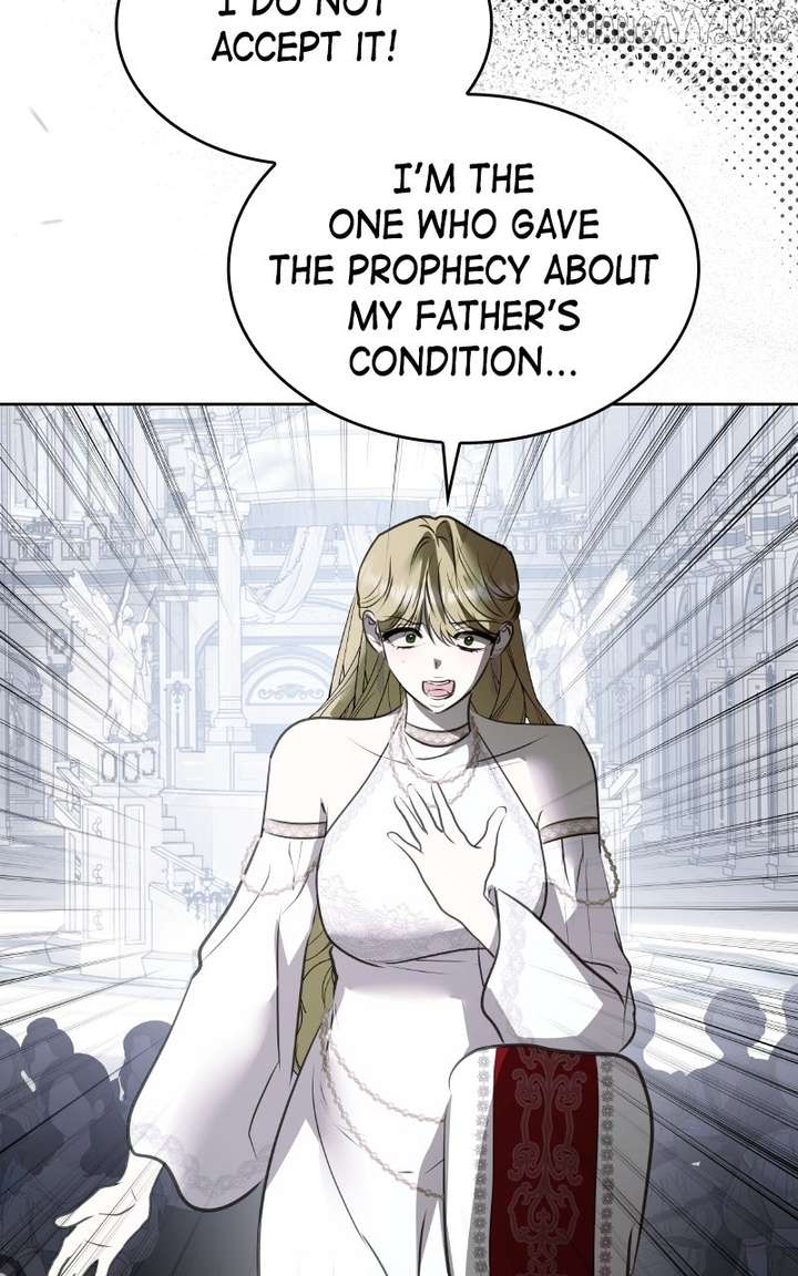 Describe Your Feeling When Being Reincarnated as Your Husband’s Mistress Chapter 75 484 048