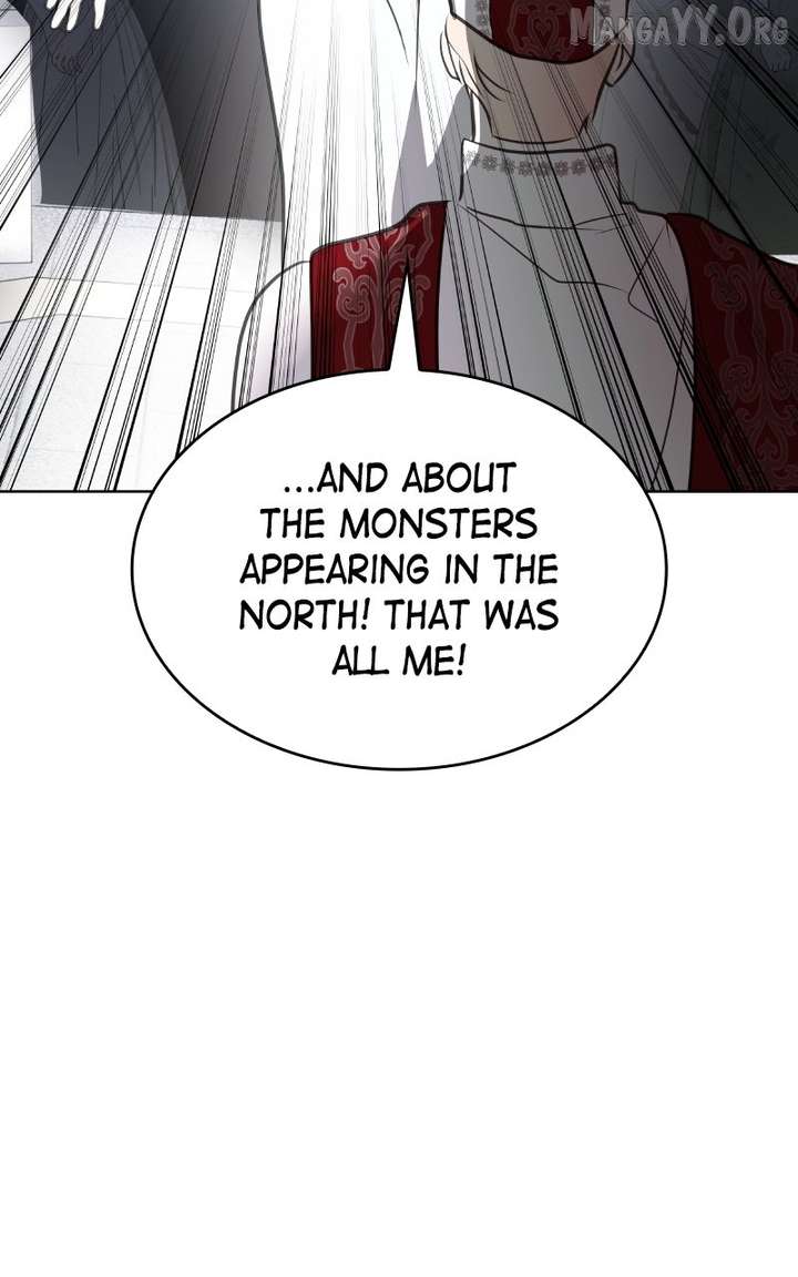 Describe Your Feeling When Being Reincarnated as Your Husband’s Mistress Chapter 75 485 049