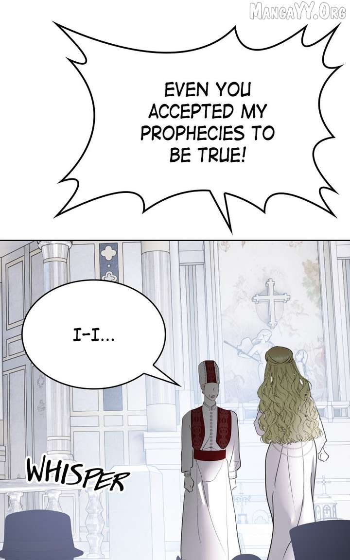 Describe Your Feeling When Being Reincarnated as Your Husband’s Mistress Chapter 75 486 050