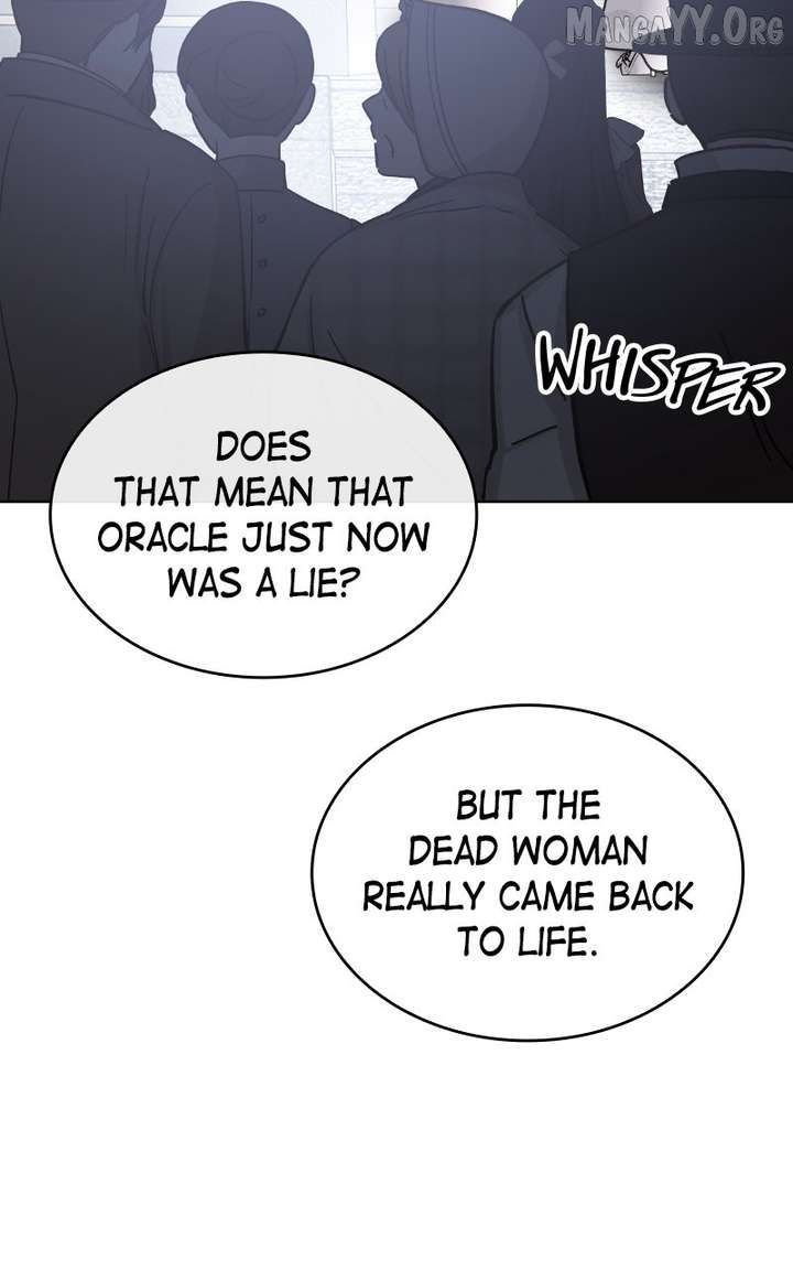 Describe Your Feeling When Being Reincarnated as Your Husband’s Mistress Chapter 75 487 051