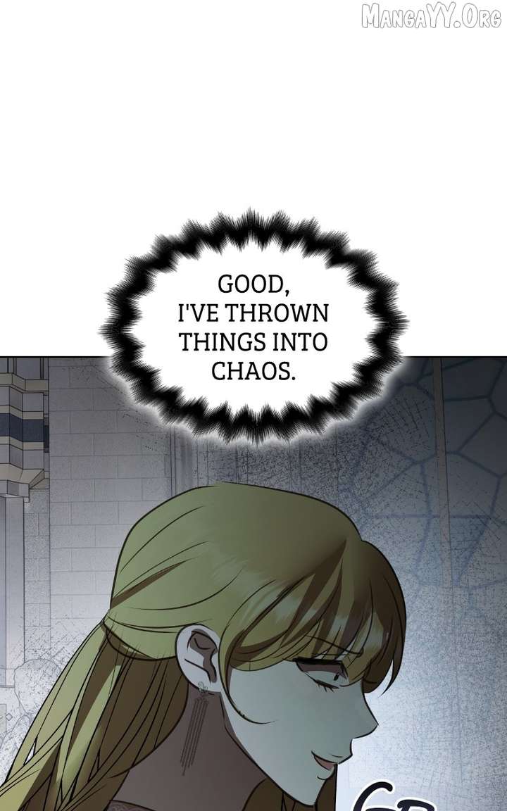 Describe Your Feeling When Being Reincarnated as Your Husband’s Mistress Chapter 75 488 052