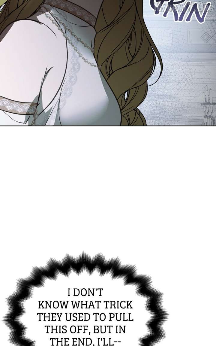 Describe Your Feeling When Being Reincarnated as Your Husband’s Mistress Chapter 75 489 053