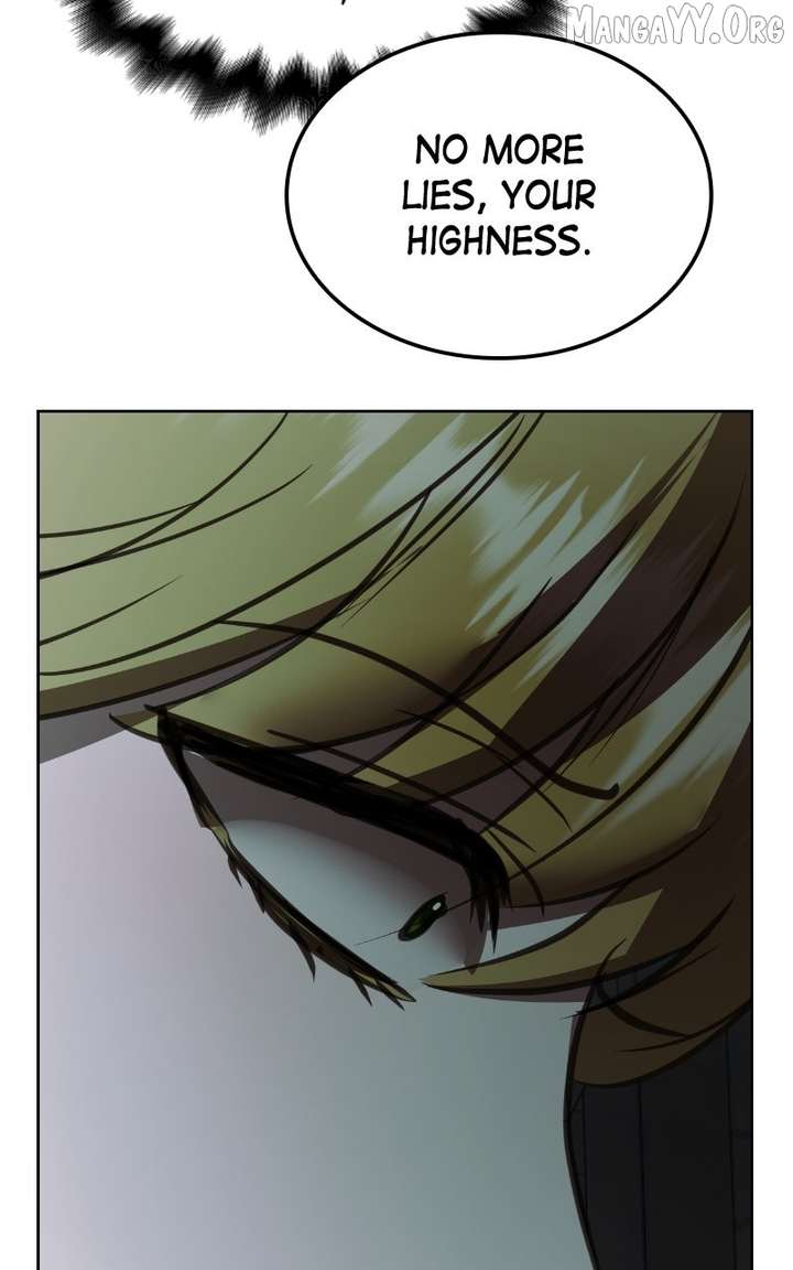 Describe Your Feeling When Being Reincarnated as Your Husband’s Mistress Chapter 75 490 054