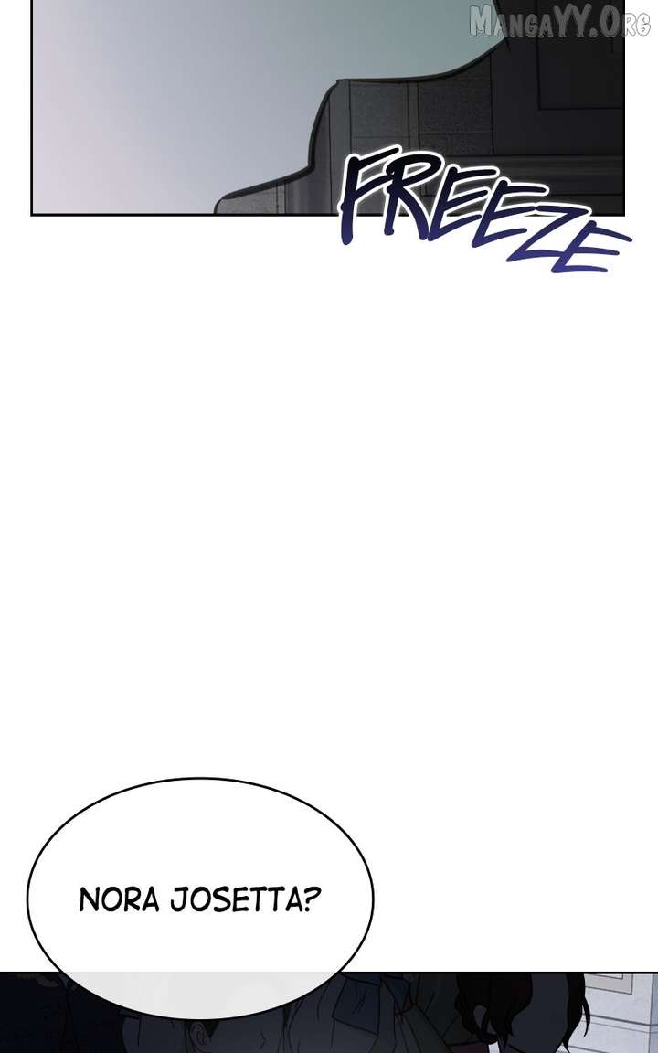 Describe Your Feeling When Being Reincarnated as Your Husband’s Mistress Chapter 75 491 055