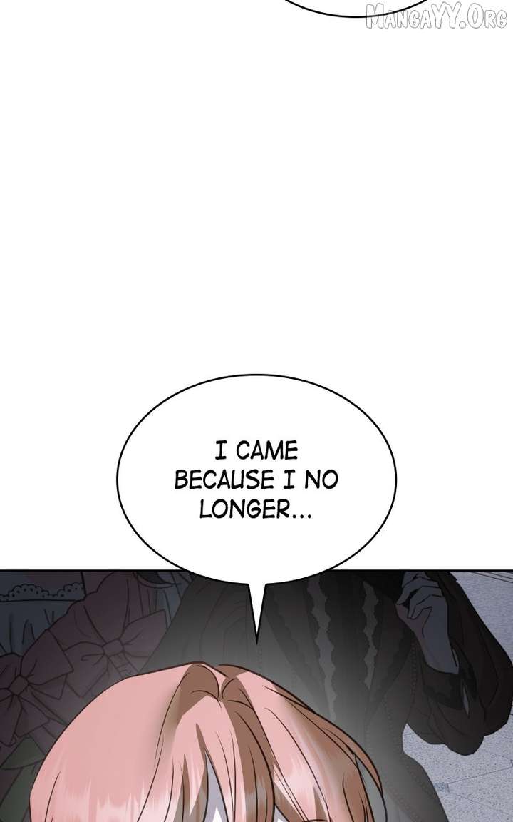 Describe Your Feeling When Being Reincarnated as Your Husband’s Mistress Chapter 75 493 057