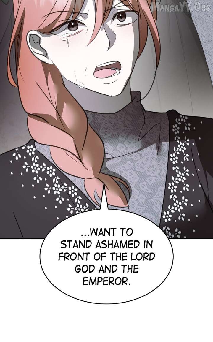 Describe Your Feeling When Being Reincarnated as Your Husband’s Mistress Chapter 75 494 058