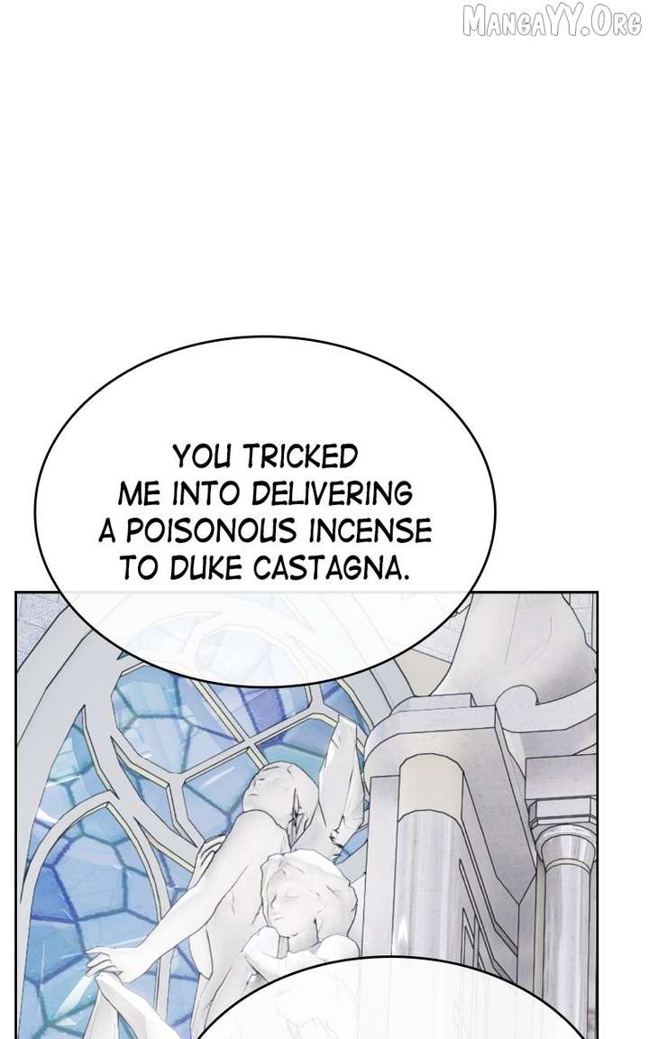 Describe Your Feeling When Being Reincarnated as Your Husband’s Mistress Chapter 75 495 059