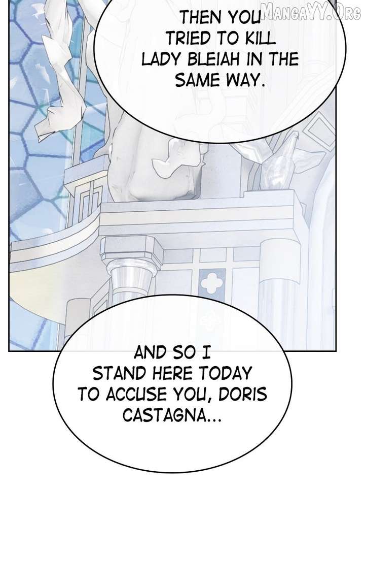 Describe Your Feeling When Being Reincarnated as Your Husband’s Mistress Chapter 75 496 060