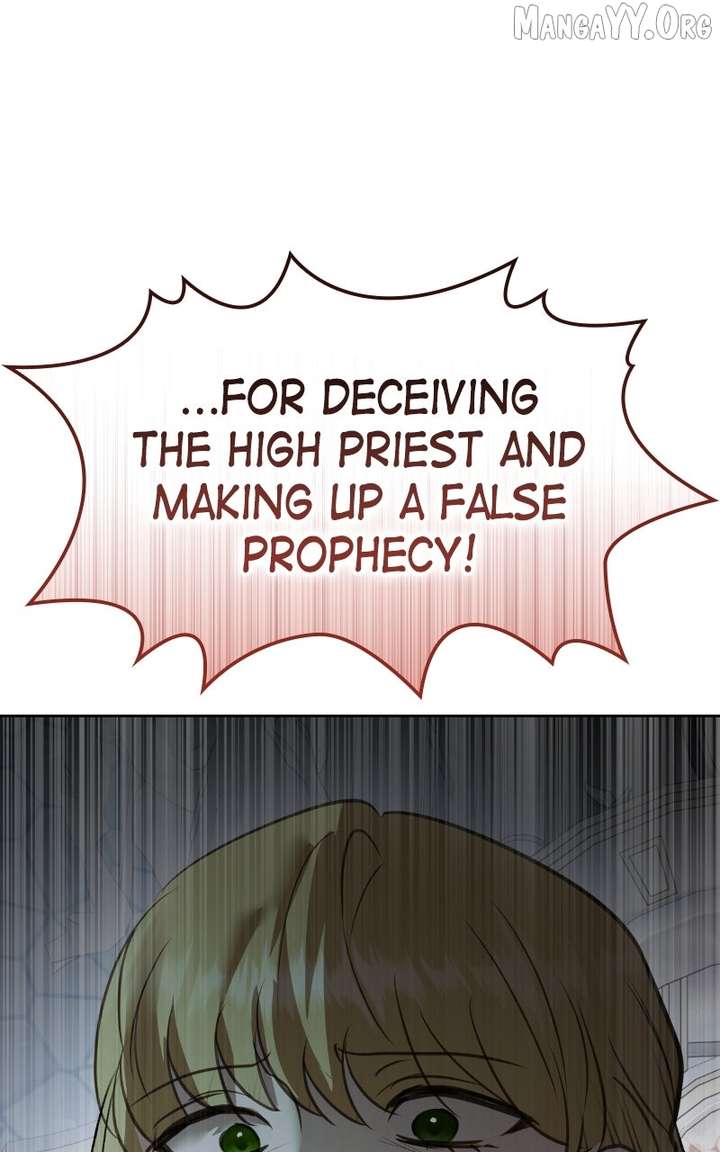 Describe Your Feeling When Being Reincarnated as Your Husband’s Mistress Chapter 75 497 061