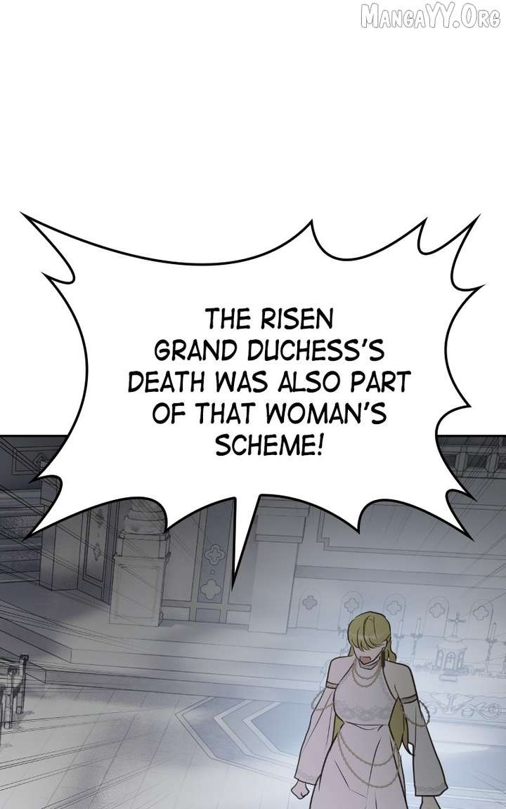 Describe Your Feeling When Being Reincarnated as Your Husband’s Mistress Chapter 75 499 063