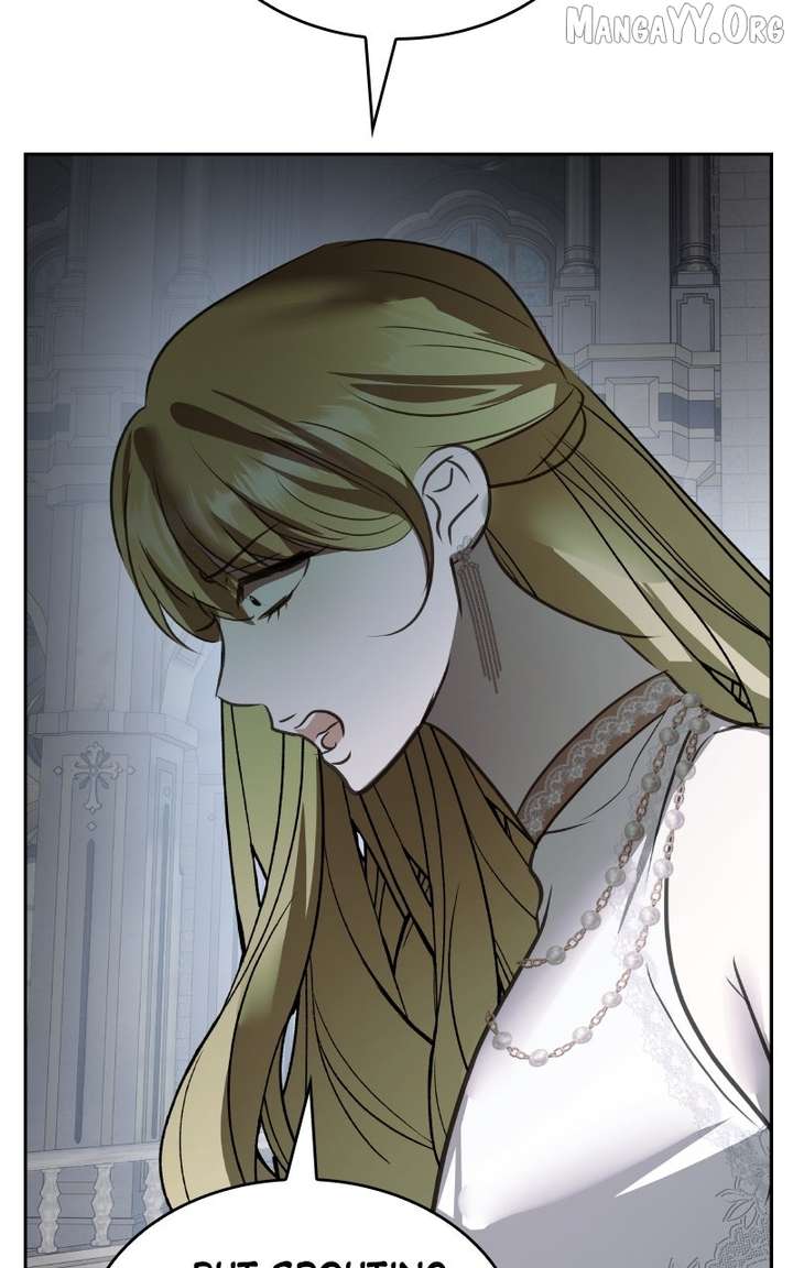 Describe Your Feeling When Being Reincarnated as Your Husband’s Mistress Chapter 75 502 066