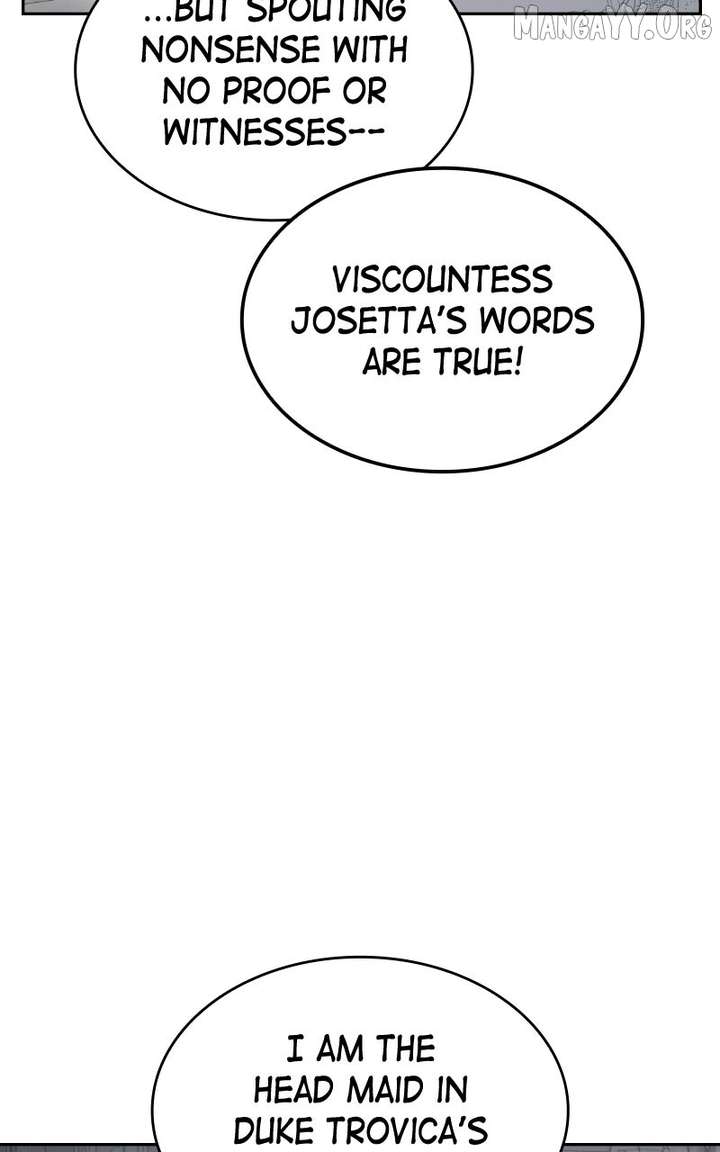 Describe Your Feeling When Being Reincarnated as Your Husband’s Mistress Chapter 75 503 067