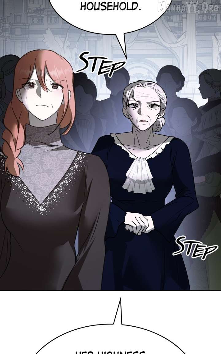 Describe Your Feeling When Being Reincarnated as Your Husband’s Mistress Chapter 75 504 068