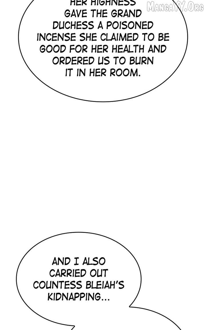 Describe Your Feeling When Being Reincarnated as Your Husband’s Mistress Chapter 75 505 069