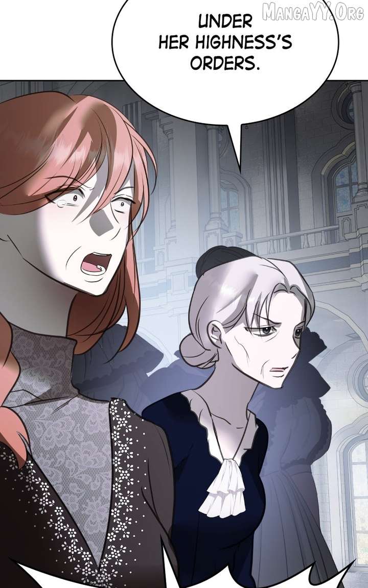 Describe Your Feeling When Being Reincarnated as Your Husband’s Mistress Chapter 75 506 070