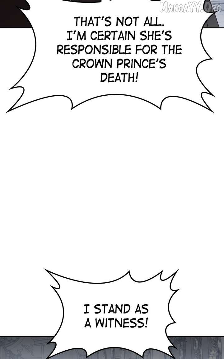 Describe Your Feeling When Being Reincarnated as Your Husband’s Mistress Chapter 75 507 071