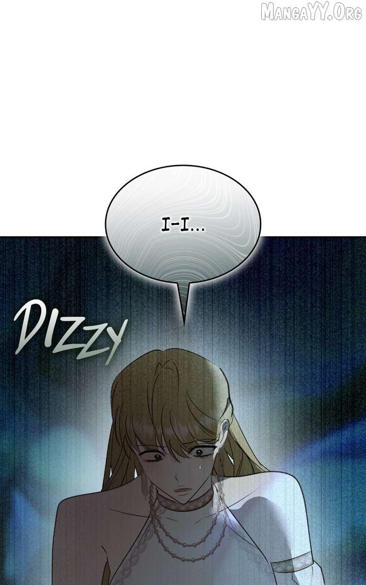 Describe Your Feeling When Being Reincarnated as Your Husband’s Mistress Chapter 75 509 073