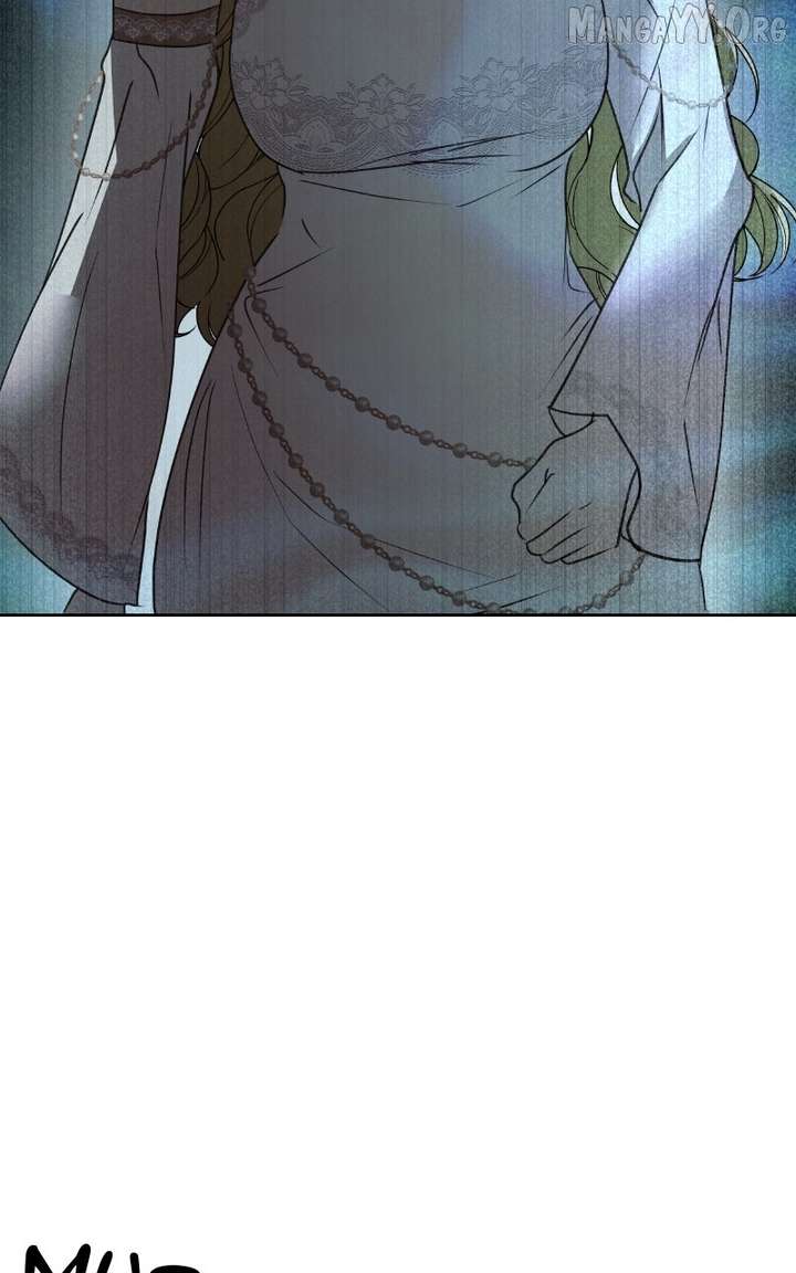 Describe Your Feeling When Being Reincarnated as Your Husband’s Mistress Chapter 75 510 074