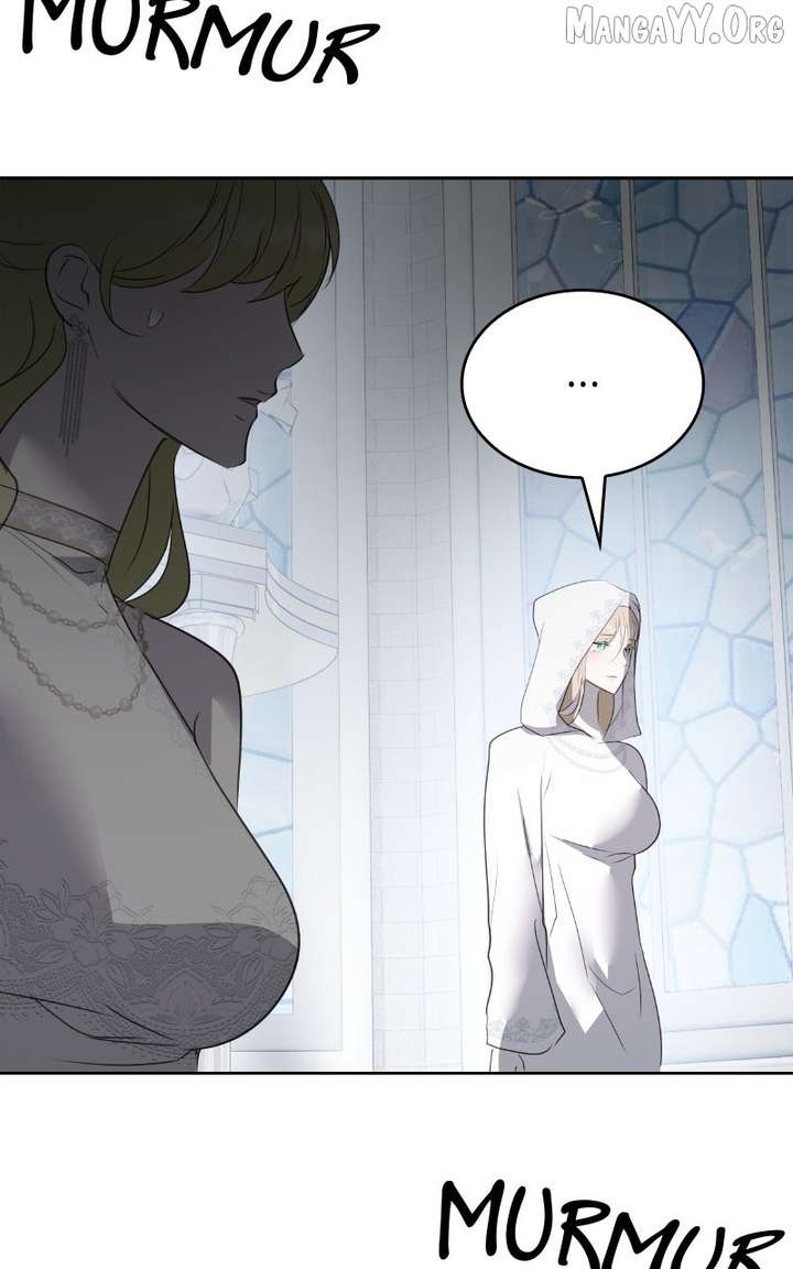 Describe Your Feeling When Being Reincarnated as Your Husband’s Mistress Chapter 75 511 075