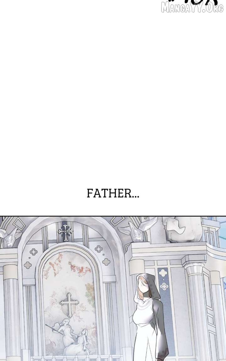 Describe Your Feeling When Being Reincarnated as Your Husband’s Mistress Chapter 75 512 076