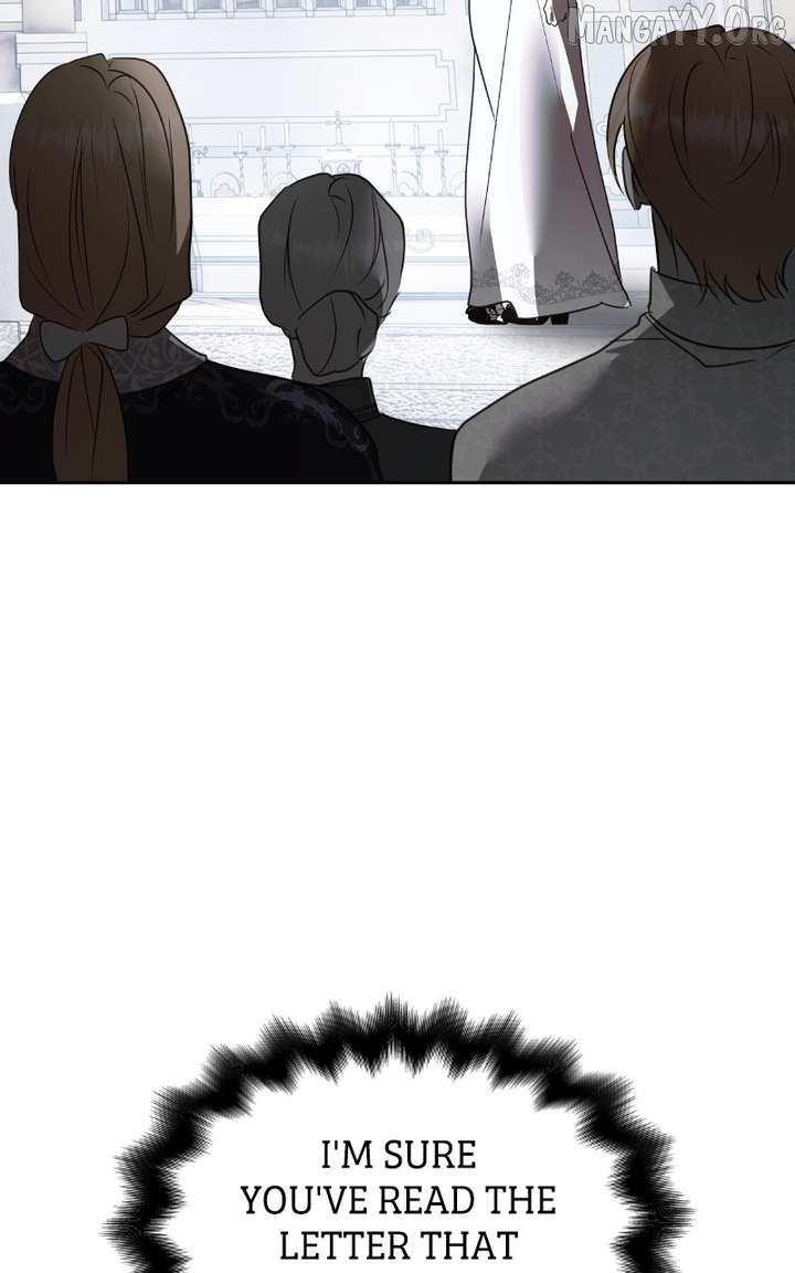 Describe Your Feeling When Being Reincarnated as Your Husband’s Mistress Chapter 75 513 077