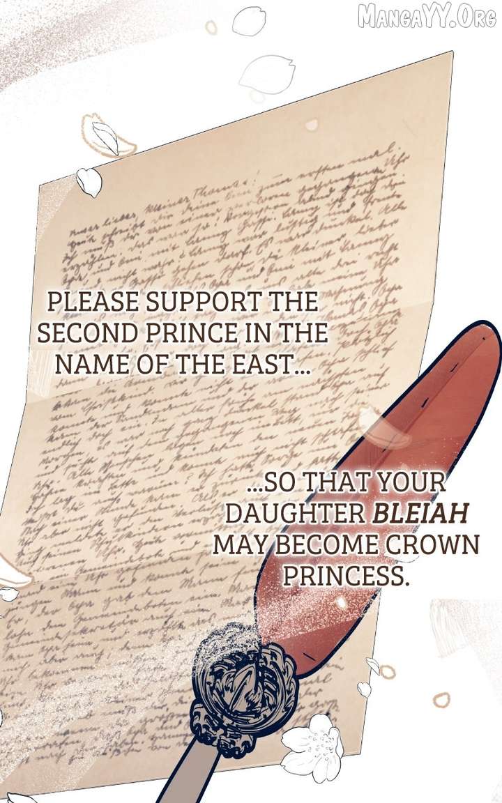 Describe Your Feeling When Being Reincarnated as Your Husband’s Mistress Chapter 75 515 079