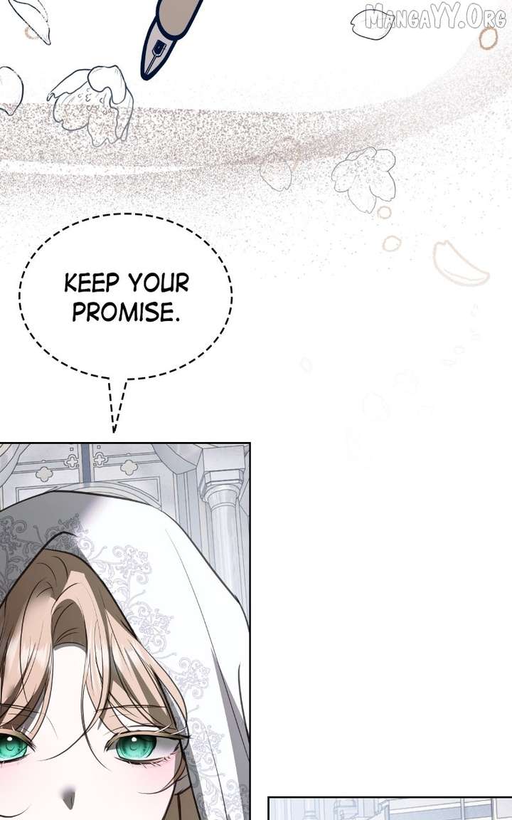 Describe Your Feeling When Being Reincarnated as Your Husband’s Mistress Chapter 75 516 080