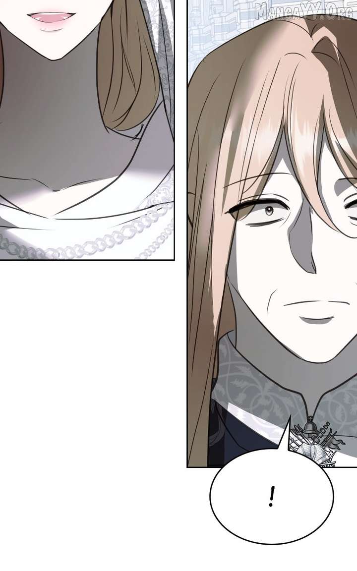 Describe Your Feeling When Being Reincarnated as Your Husband’s Mistress Chapter 75 517 081