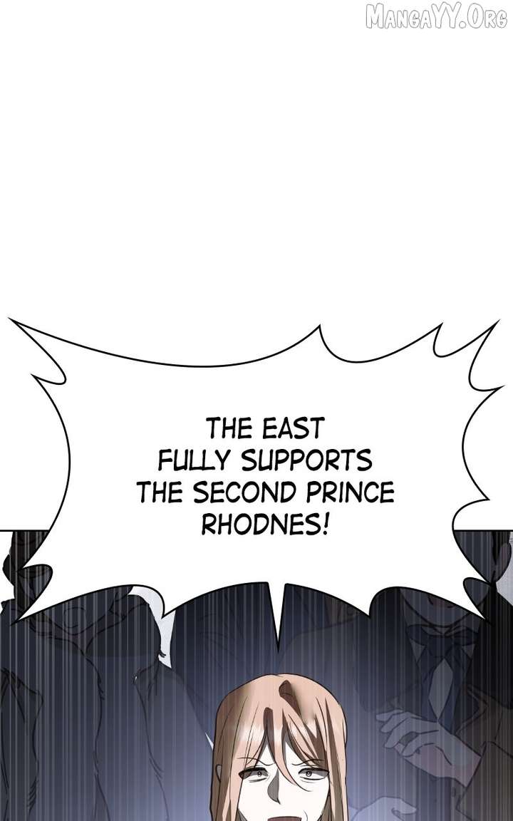 Describe Your Feeling When Being Reincarnated as Your Husband’s Mistress Chapter 75 518 082