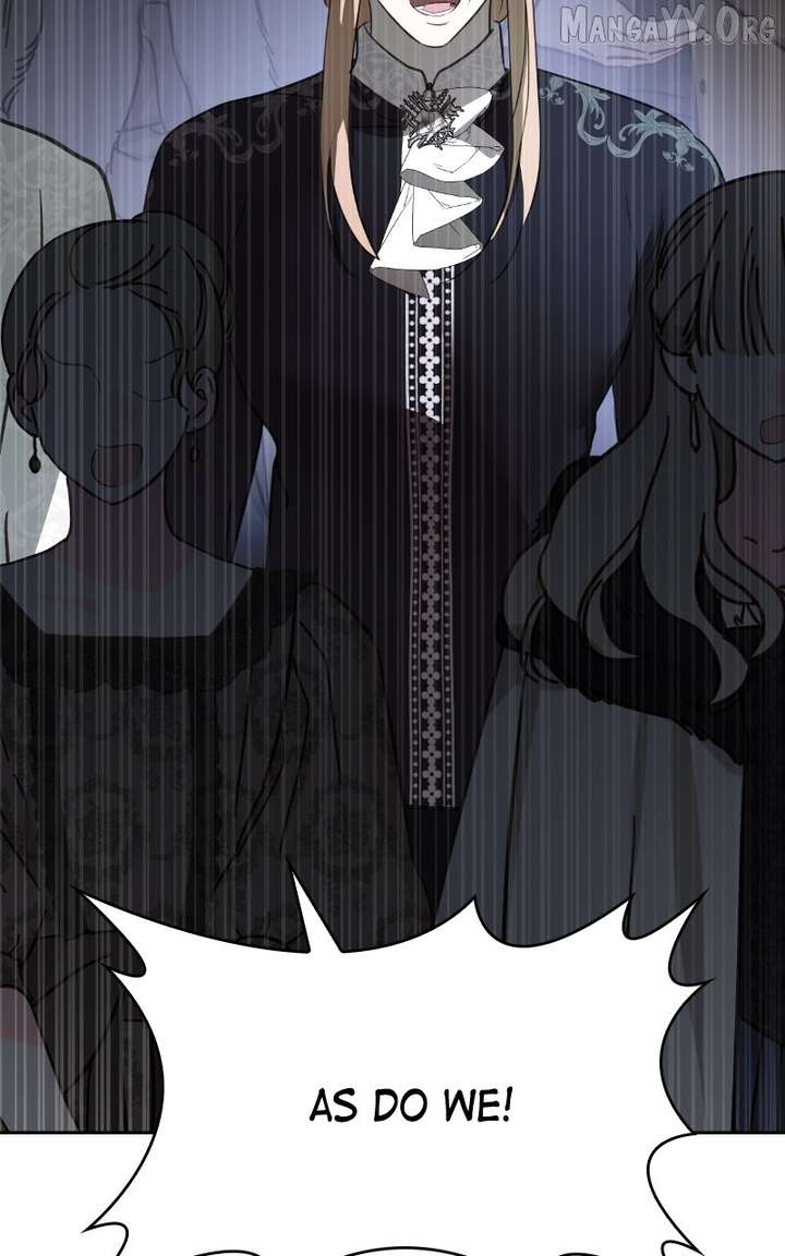 Describe Your Feeling When Being Reincarnated as Your Husband’s Mistress Chapter 75 519 083