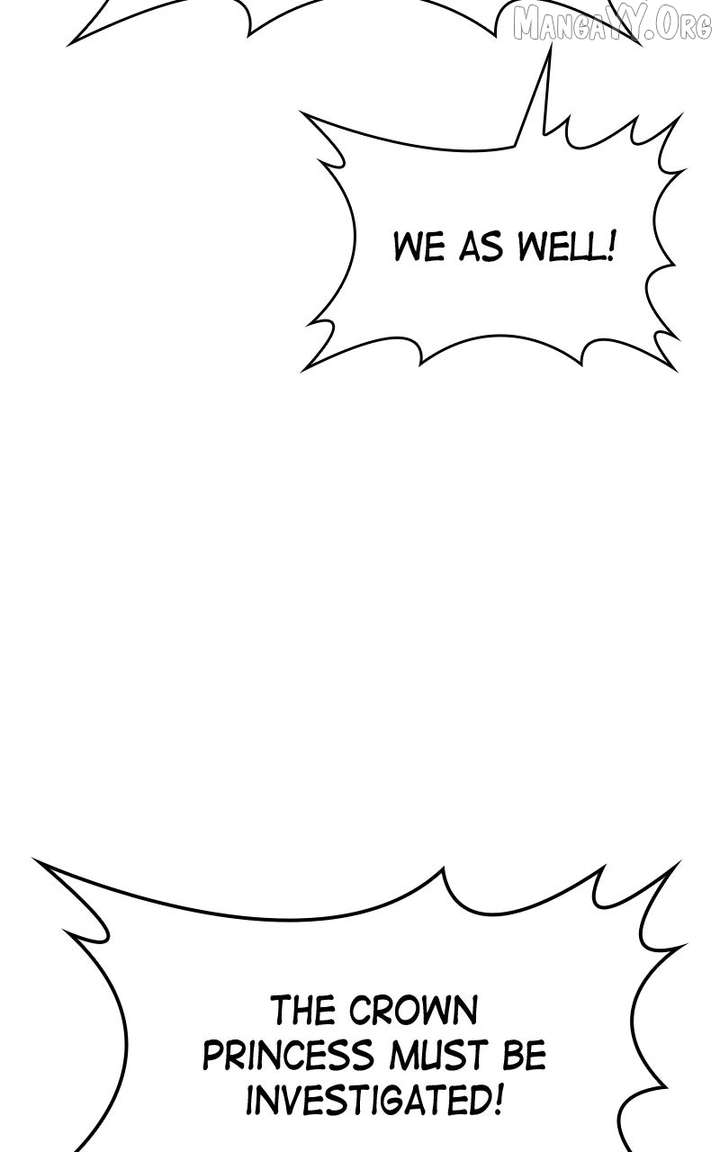 Describe Your Feeling When Being Reincarnated as Your Husband’s Mistress Chapter 75 520 084