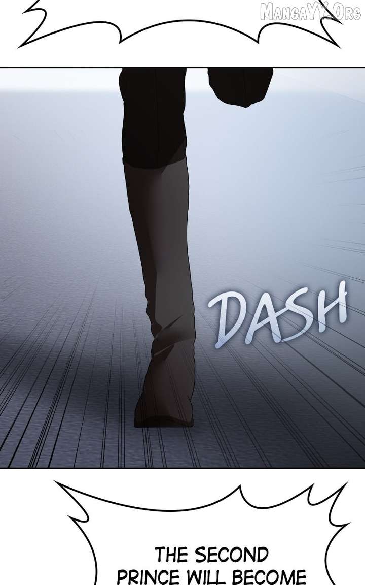 Describe Your Feeling When Being Reincarnated as Your Husband’s Mistress Chapter 75 521 085