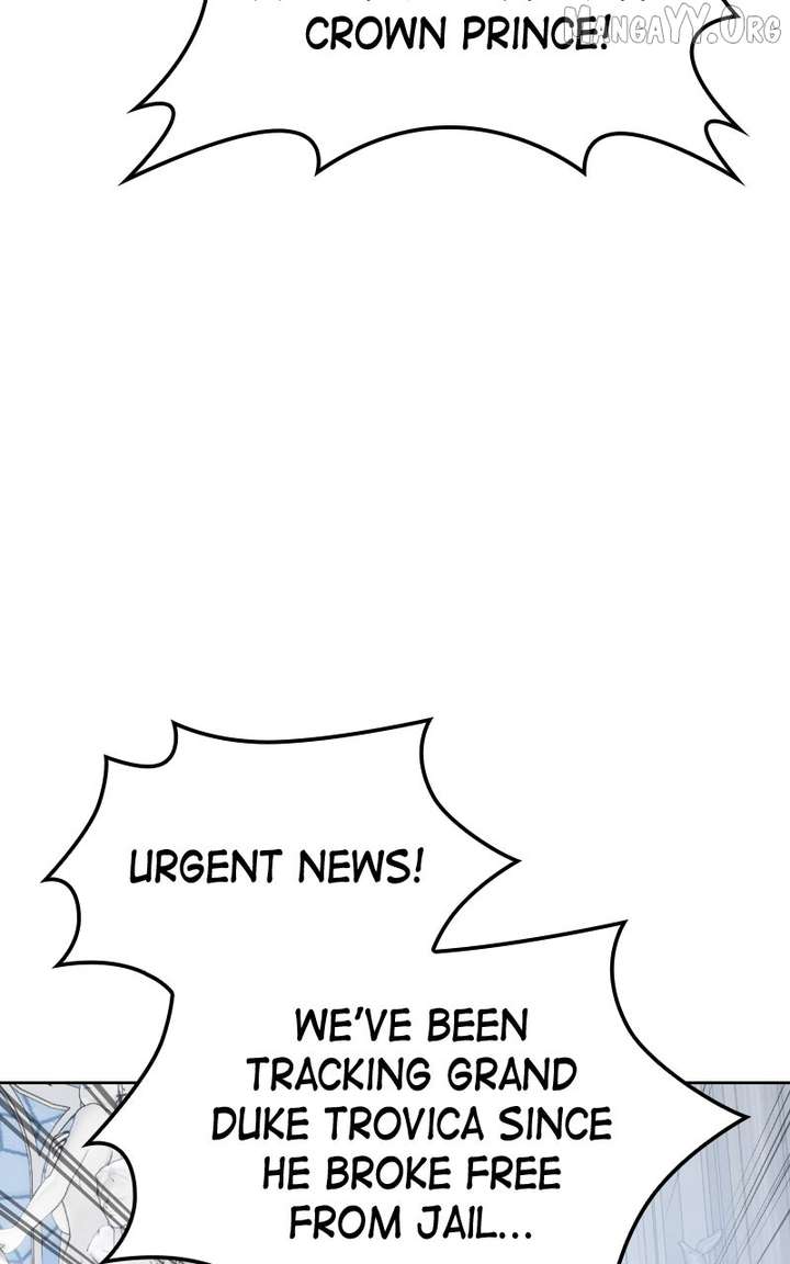 Describe Your Feeling When Being Reincarnated as Your Husband’s Mistress Chapter 75 522 086