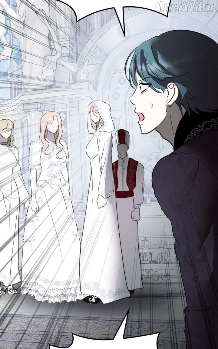 Describe Your Feeling When Being Reincarnated as Your Husband’s Mistress Chapter 75 523 087