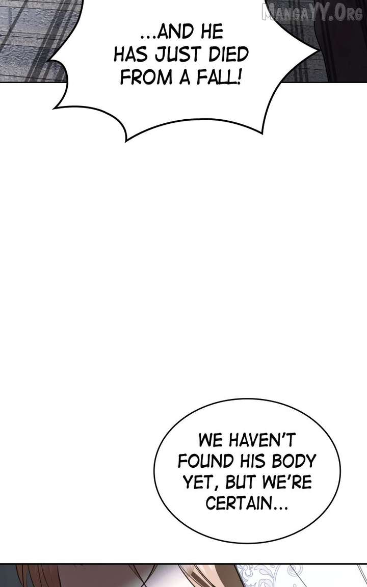 Describe Your Feeling When Being Reincarnated as Your Husband’s Mistress Chapter 75 524 088