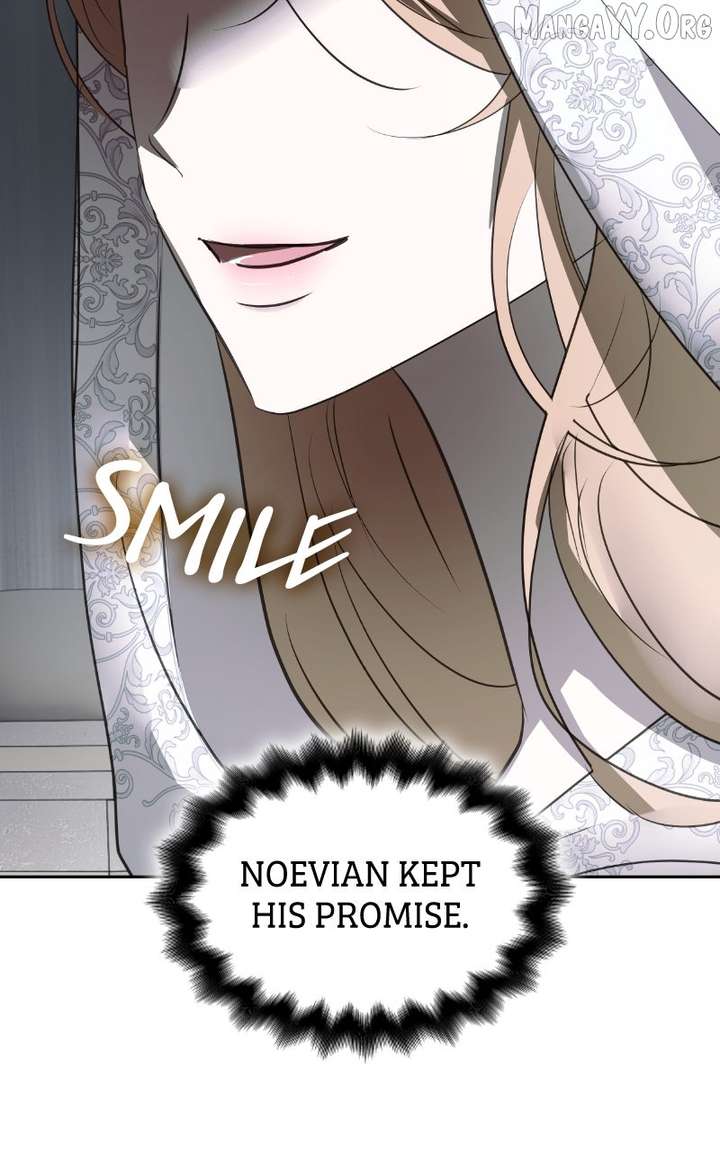 Describe Your Feeling When Being Reincarnated as Your Husband’s Mistress Chapter 75 525 089