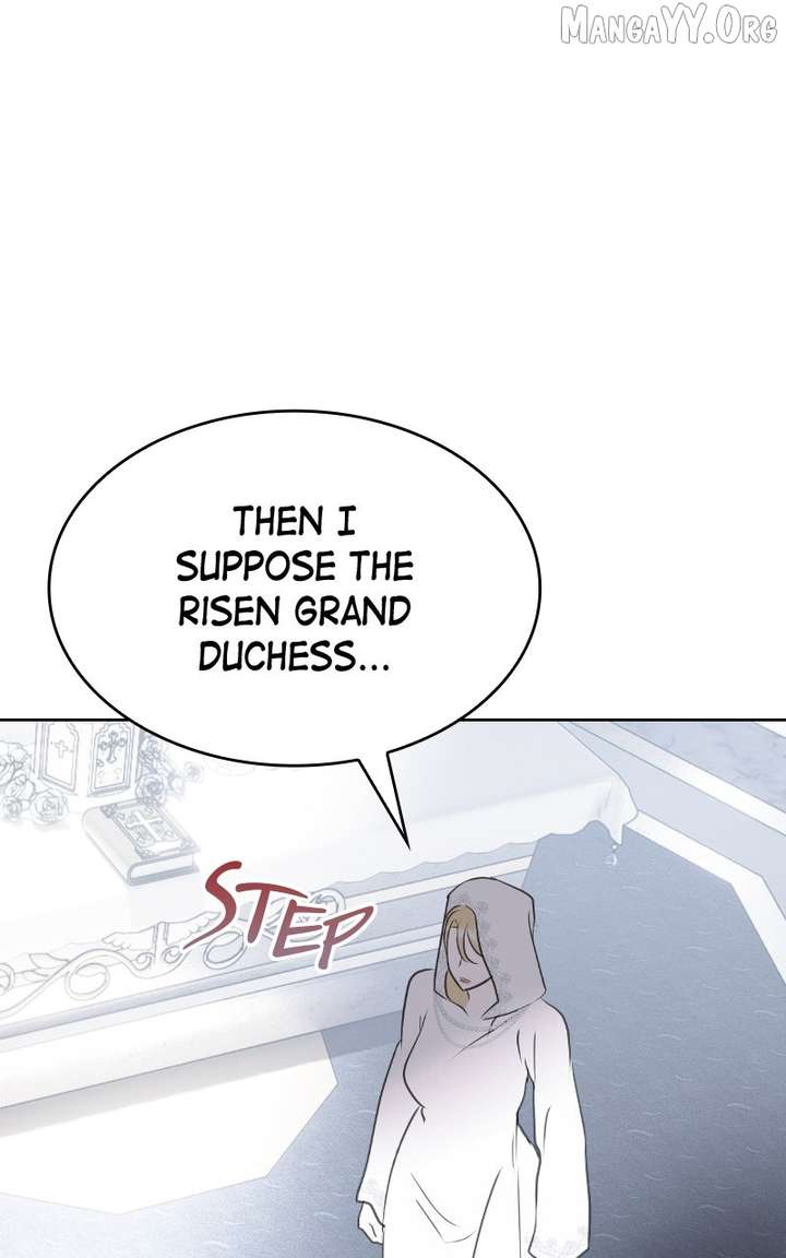 Describe Your Feeling When Being Reincarnated as Your Husband’s Mistress Chapter 75 526 090