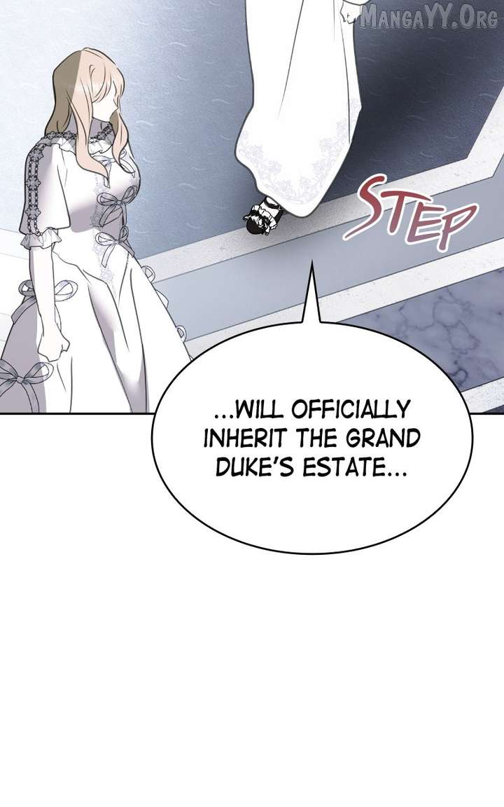 Describe Your Feeling When Being Reincarnated as Your Husband’s Mistress Chapter 75 527 091